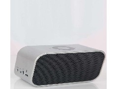 What are the modes of LED Bluetooth sound system