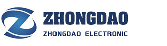 Jiangmen Pengjiang Zhongdao Electronics Co., Ltd.