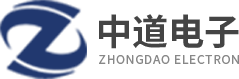Jiangmen Pengjiang District Zhongdao Electronics Co., Ltd.
